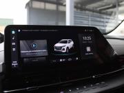 Changan UNI-S I Дзержинск  - изображение 57