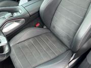 Mercedes-Benz GLE II (V167) Москва  - изображение 44
