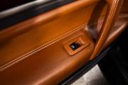 Volkswagen Touareg I Рестайлинг Пермь  - изображение 52