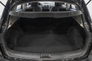 Nissan Qashqai I Рестайлинг Барнаул  - изображение 54