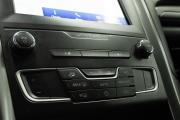 Ford Fusion (North America) II Рестайлинг Уфа  - изображение 42