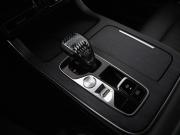 GAC GS8 II Санкт-Петербург  - изображение 38