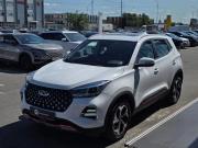 Chery Tiggo 4 Pro I Санкт-Петербург  - изображение 25