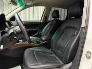 Audi Q5 I (8R) Ижевск  - изображение 64