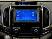 Haval H9 I Рестайлинг Москва  - изображение 45