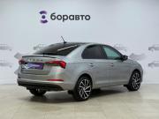 Skoda Rapid II Ставрополь  - изображение 21