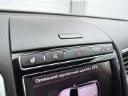Volkswagen Touareg II Рестайлинг Мурманск  - изображение 40