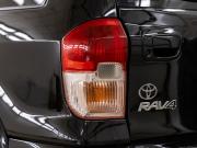 Toyota RAV4 II (XA20) Волгоград  - изображение 45