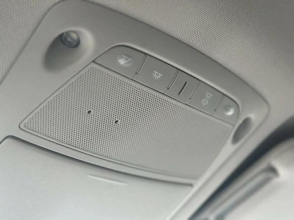 Nissan Pathfinder IV с пробегом 2014 года, цена 2 175 000 рублей, 61983 км, внедорожник, Автокод Объявления