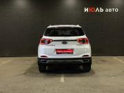 Chery Tiggo 4 Pro I Челябинск  - изображение 28