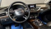 Audi A6 IV (C7) Рестайлинг Смоленск  - изображение 35