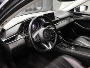 Mazda 6 III (GJ) Рестайлинг 2 Химки  - изображение 21