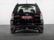 Subaru Forester III Иркутск  - изображение 28