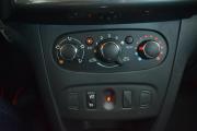 Renault Sandero II Рестайлинг Киров  - изображение 42