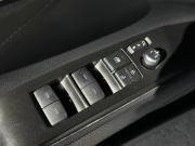 Toyota Camry VIII (XV70) Рестайлинг Кемерово  - изображение 55