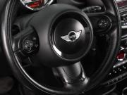 Mini Countryman I Воронеж  - изображение 35