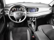 Lada (ВАЗ) Vesta I Рестайлинг (NG) Казань  - изображение 26