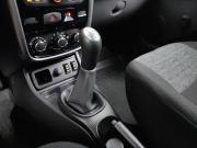 Renault Duster I Подольск  - изображение 42