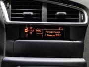 Citroen C4 II Тюмень  - изображение 42