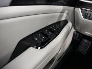 Kia Sportage V Калининград  - изображение 43
