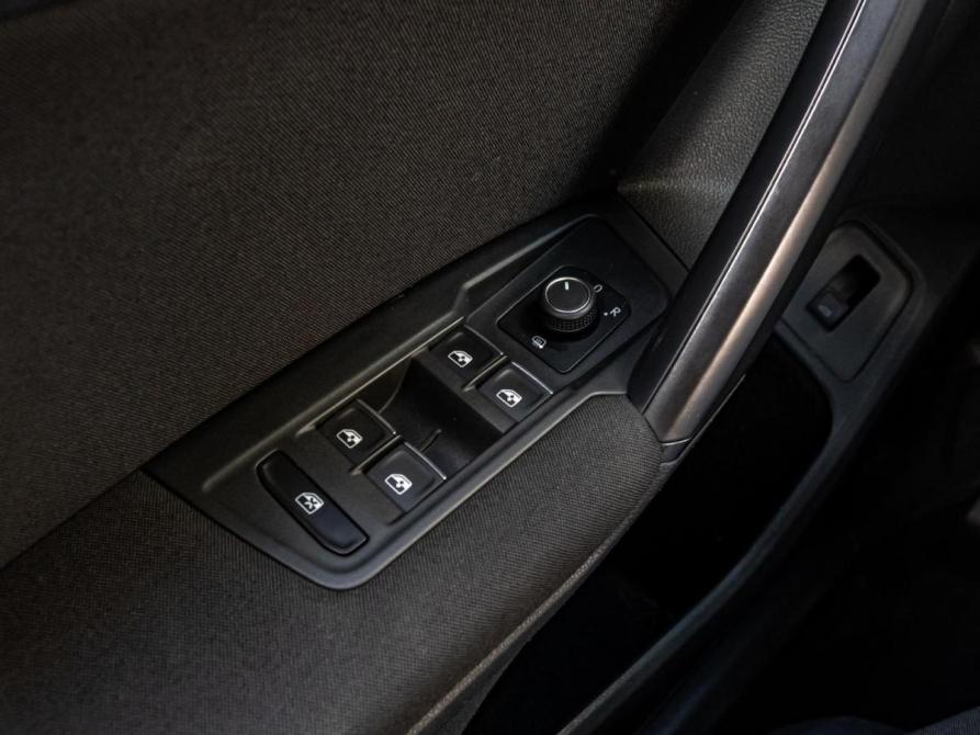 Volkswagen Tiguan II Краснодар  - изображение 18