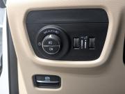 Jeep Grand Cherokee V (WL) Москва  - изображение 44