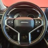 Haval Jolion I Вологда  - изображение 33