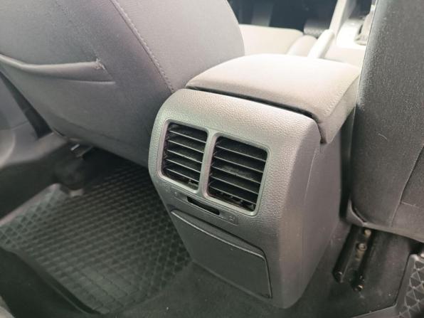 Volkswagen Jetta V с пробегом 2007 года, цена 562 084 рубля, 183810 км, седан, Автокод Объявления