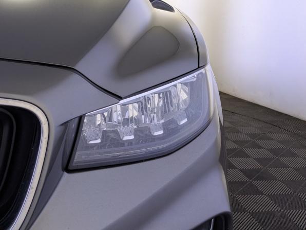 Geely Atlas Pro с пробегом 2024 года, цена 2 300 000 рублей, 59655 км, внедорожник, Автокод Объявления