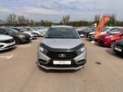 Lada (ВАЗ) XRAY I Ногинск  - изображение 20