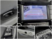 Hyundai Creta I Москва  - изображение 24