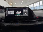 Changan CS55 Plus II Новороссийск  - изображение 80