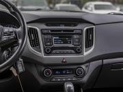 Hyundai Creta I Санкт-Петербург  - изображение 17