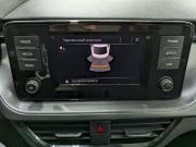 Skoda Rapid II Москва  - изображение 59