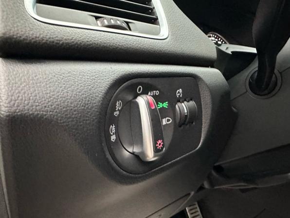 Audi Q3 I (8U) с пробегом 2013 года, цена 1 799 000 рублей, 133400 км, внедорожник, Автокод Объявления