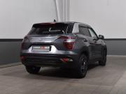 Hyundai Creta II Кемерово  - изображение 23