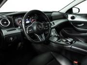 Mercedes-Benz E-Класс V (W213 S213 C238) Санкт-Петербург  - изображение 32