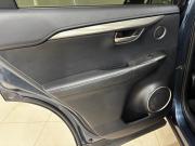 Lexus NX I Альметьевск  - изображение 42