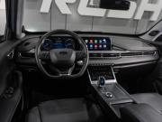 Chery Tiggo 7 Pro Max I Тюмень  - изображение 32