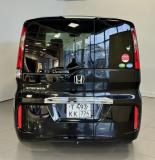 Honda Stepwgn V Рестайлинг Челябинск  - изображение 17
