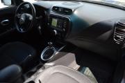 Kia Soul II Рестайлинг Старый Оскол  - изображение 29