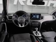 Kia Ceed III Тюмень  - изображение 24