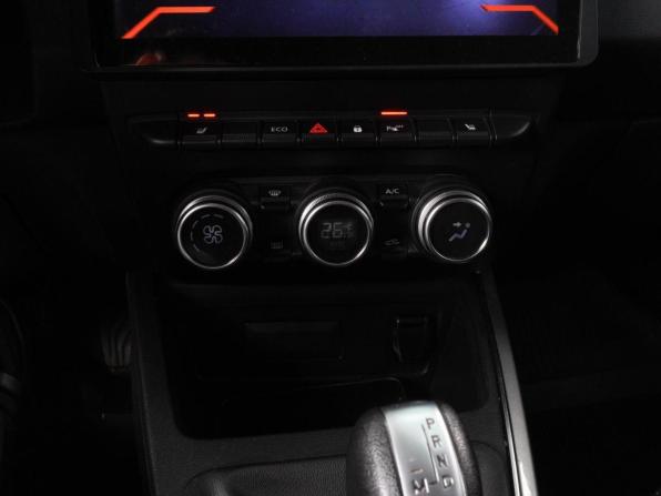Renault Arkana I с пробегом 2019 года, цена 1 499 000 рублей, 184617 км, внедорожник, Автокод Объявления