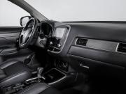 Mitsubishi Outlander III Рестайлинг 3 Москва  - изображение 27