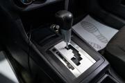 Mitsubishi Lancer X Ульяновск  - изображение 45