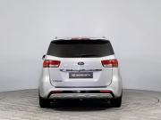 Kia Carnival III Калининград  - изображение 24
