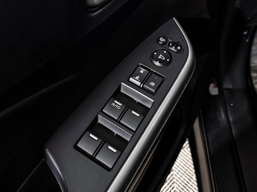 Honda CR-V IV Санкт-Петербург  - изображение 10