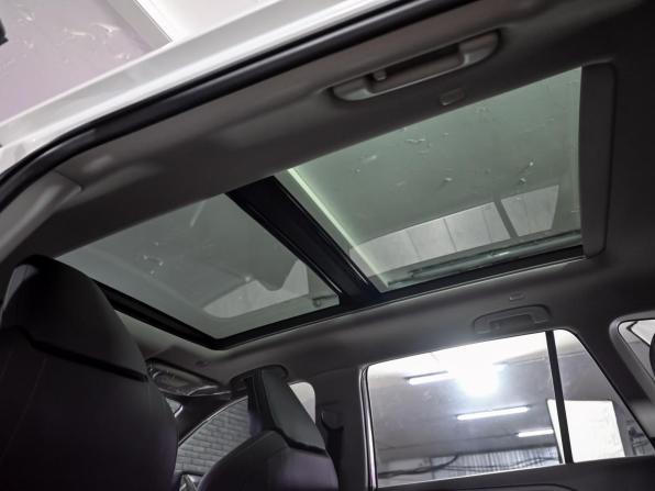 Toyota RAV4 VI (XA60) с пробегом 2025 года, цена 4 640 000 рублей, 77 км, внедорожник, Автокод Объявления
