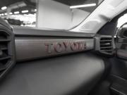 Toyota Sequoia III Москва  - изображение 69