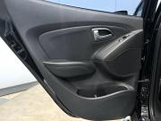 Hyundai ix35 I Рестайлинг Волжский  - изображение 47
